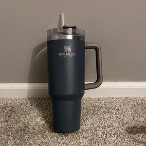 Stanley 40oz Adventure Quencher H2.0 Travel Tumbler
